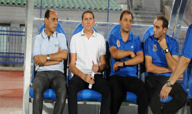 جاريدو علاء عبدالصادق احمد ايوب علي ماهر جاريدو علاء عبدالصادق احمد ايوب علي ماهر